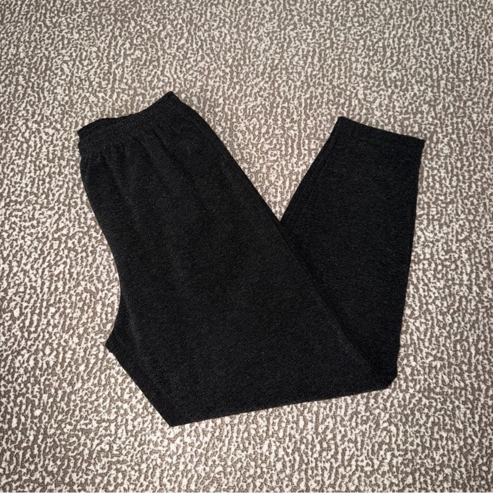 L.L. Bean Base Layer